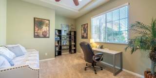 52274 Shining Star Lane Gallery 18