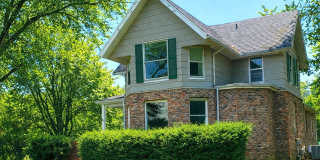 Spacious 5-bedroom, 2-bathroom home in Baroda Gallery 1