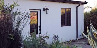 1215 Altamead Drive Gallery 47