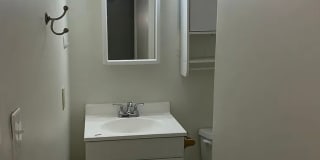 107 S Bryan Gallery 1