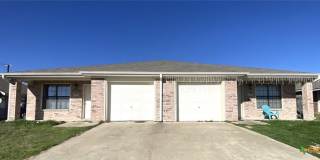 2910 Ashley Drive Gallery 1