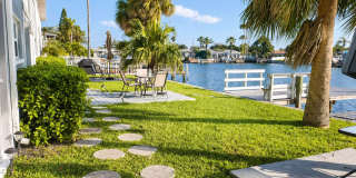 11955 3rd Street East Gallery 14