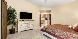 40560 Glenwood Ln Gallery 37