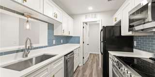 521 Warm Springs Circle Gallery 1