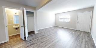 Trails End Apartments Gallery 36