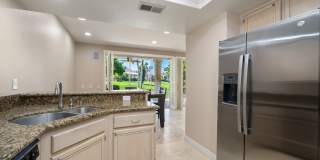 55559 Winged Foot Gallery 16