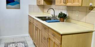 Crystal Lake Condominiums Gallery 7