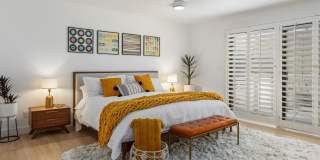72751 Citrus Ct Gallery 13