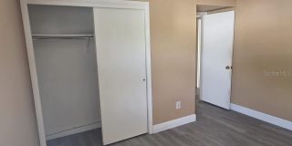 4158 PINELAKE Lane Gallery 7