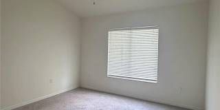 14832 HERONGLEN Drive Gallery 19