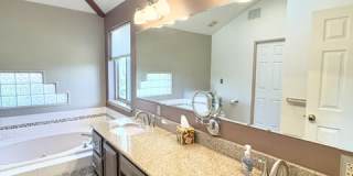 634 Northeast Dawn Road Gallery 12