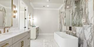 109 Trailing Oaks Drive Gallery 32