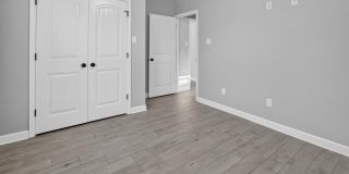 782 Mango Loop Gallery 16