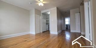 4416 North Whipple St. Gallery 1