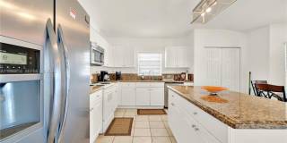 12046 SW 133rd Ter Gallery 13