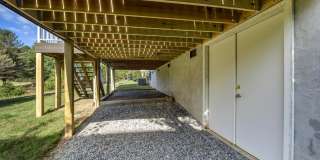 134 Daleyuhski Way Gallery 36