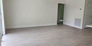 8003 Hibiscus Road Gallery 10