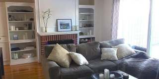 5 Winston Court Gallery 1
