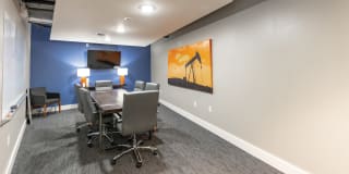 Lift Gallery 18