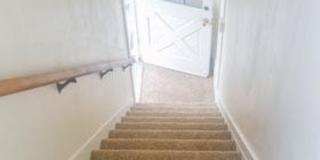 107 19th Street #C Gallery 9