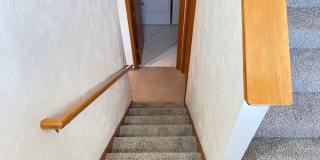 1611 Adkins St. Gallery 15