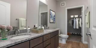 Adelphi Quarter Gallery 55