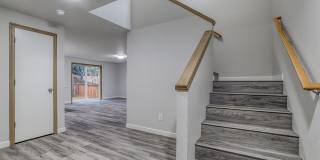 Spacious 4 Bedroom/2.5 Bath Hazell Dell Home! Gallery 17