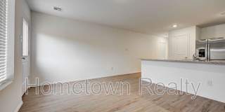 3308 NW 148th Street Gallery 11
