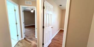 Spacious 4 Bed 3 Bath Home w FULLY FENCED YARD for Rent! Gallery 35