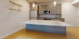 530 Dorchester Avenue #2 - 2 Gallery 2