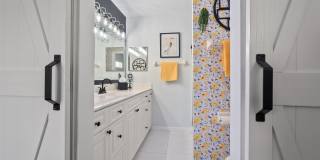 2186 SE Wild Meadow Circle Gallery 34