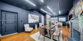 2612 SW 12th St Gallery 4