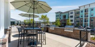 Hawthorne at the Mill Gallery 21