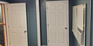 1517 Noble Street Apartment Gallery 1