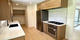 Luxury Living Redefined – Fully Renovated & Move-In Ready! Luxury Living Redefined – Fully Renovated & Move-In Ready! Gallery 8
