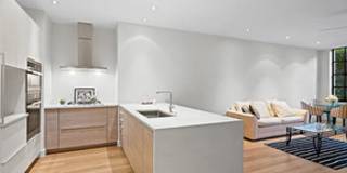3303 Water St NW Gallery 15