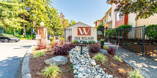 One Month FREE on Select Units!!! Call for details! Gallery 1