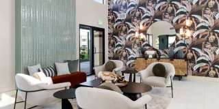 Cortland Sun River Gallery 31
