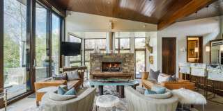1564 Silver King Drive Gallery 3