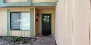 Great Condo for lease in North Austin! Gallery 3