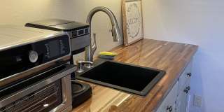 5419 Pinon Valley Road Gallery 6