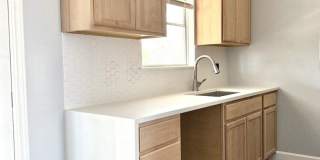 5846 castle Gallery 6