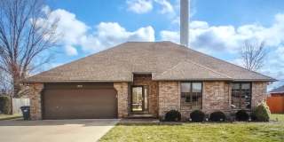 308 West Aven Avenue Gallery 1