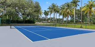 The Allara Apartments Gallery 5