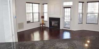 2310 14TH Street N Gallery 2