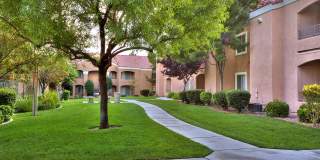 Rancho De Montana Gallery 27