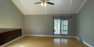 3/2-Aavlaible Breckenridge Subdivision Gallery 9