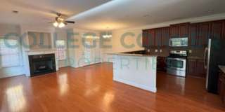 4964 Wyngate Village Drive Gallery 3