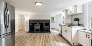3 Portsmouth Avenue Gallery 8