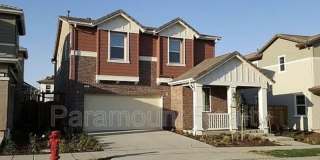 155 W Ladd Dr. Gallery 1